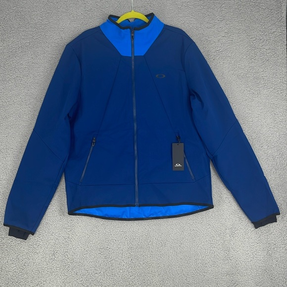 Patagonia GORE-Tex skiing jacket